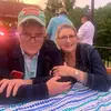 Melinda McDowell - @melinda.mcdowell5 - TikTok