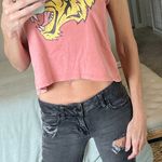 Melinda McDowell - @melinda.mcdowell23 - Instagram
