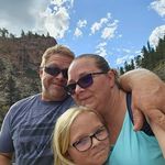 Melinda McDowell - @melmcdowell05 - Instagram