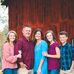 Melinda McDowell - Facebook