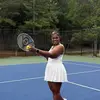 Melinda McDowell-Moore - @melinda.mcdowellmo - TikTok