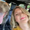 user3572557857448 - @melindamcdowell2 - TikTok