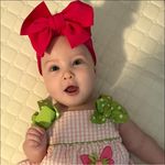 Melinda Delaney-McElroy - @giants059 - Instagram