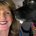 Melinda McElroy - Facebook