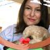Melinda McElroy - Facebook