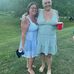 Melinda McElroy - Facebook