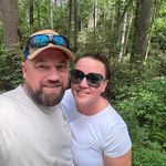 Melinda McElroy - @_melindajo - Instagram