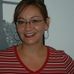 Melinda McElroy - Facebook