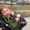 Melinda McElroy - @melinda.mcelroy - TikTok