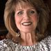 Melinda Mcelroy - Facebook