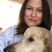 Melinda McElroy - Facebook