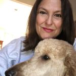 Melinda McElroy - @melindaimcelroy - Instagram