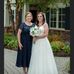 Melinda McElroy Fuller - Facebook