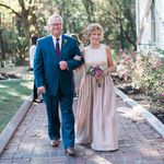 Melinda McElroy Randolph - @melindaran - Instagram