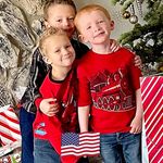 Melinda McElroy Rother - @melinda.rother - Instagram