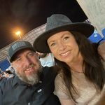 Melinda McElroy Wells - @melleewells - Instagram
