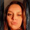 melindamcelroy8 - @melindamcelroy8 - TikTok