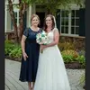 melindamcelroyful - @melindamcelroyful - TikTok