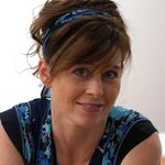 Melinda Flake McLaughlin - @melinda.f.mclaughlin - Instagram