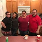 Melinda Grow McLaughlin - @melinda.mclaughlin.967 - Instagram