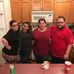 Melinda Grow McLaughlin - Facebook
