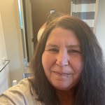 Melinda Grow McLaughlin - @melindamclaughlin76 - Instagram