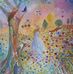 Melinda McLaughlin - Facebook