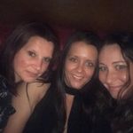Melinda McLaughlin - @vscsgejdifd - Instagram