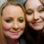 Melinda Mclaughlin - @pricetwo - Instagram