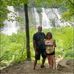 Melinda McLaughlin - Facebook