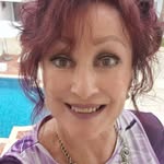 Melinda McLaughlin - @melindaspicks - Instagram