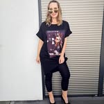 Melinda Mclaughlin - @melindamclaughlin36 - Instagram