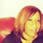 Melinda McLaughlin - @summer_joy_winter_spring_ - Instagram