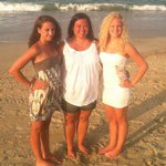 Melinda McLaughlin - @melindacm13 - Instagram