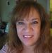 Melinda Mclaughlin - Facebook