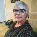 Melinda McLaughlin - Facebook