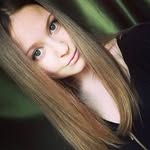 Melinda Mclaughlin - @visisepe.217680 - Instagram