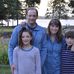 Melinda McLaughlin - Facebook