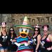 Melinda McLaughlin - Facebook