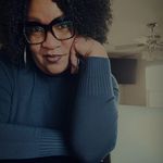 Melinda McLaughlin - @wall_dessert - Instagram