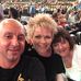 Melinda McLaughlin - Facebook