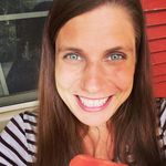 Melinda McLaughlin - @melindagrace10 - Instagram