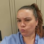 Melinda McLaughlin - @goddessuvluv77 - Instagram