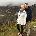 Melinda McLaughlin - @mclaughlin.melinda - Instagram