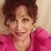 Melinda McLaughlin - Facebook