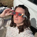 Melinda McLaughlin - @melindaanne221 - Instagram