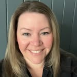 Melinda McLaughlin - @melmclau50 - Instagram