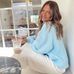 Melinda Mclaughlin - Facebook