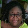 Melinda McLaughlin T - @gdelish - TikTok