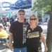 Melinda Robison McLaughlin - Facebook